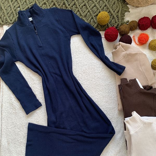 پیراهن کبریتی بغل چاکدار