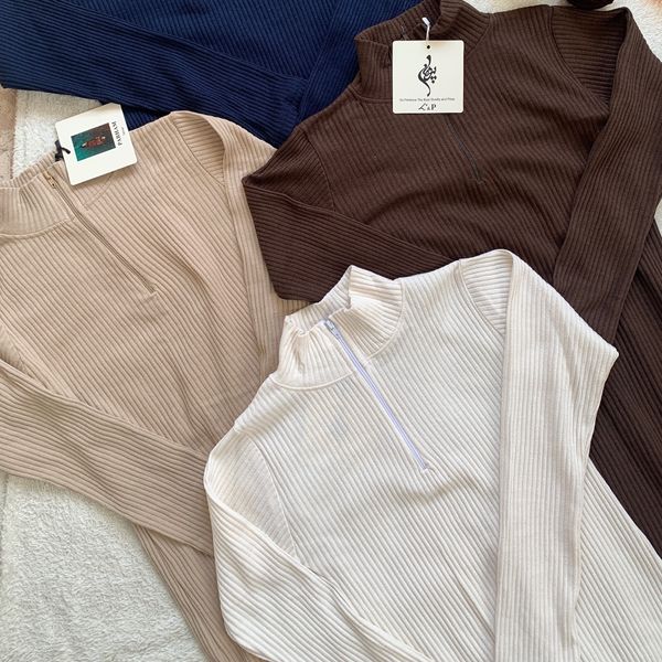 پیراهن کبریتی بغل چاکدار