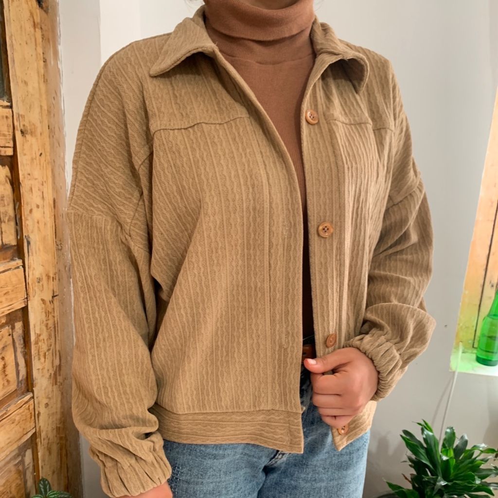 خرید انلاین ژاکت مراکشی زنانه