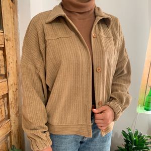 خرید انلاین ژاکت مراکشی زنانه