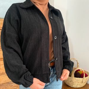 قیمت ژاکت مراکشی زنانه