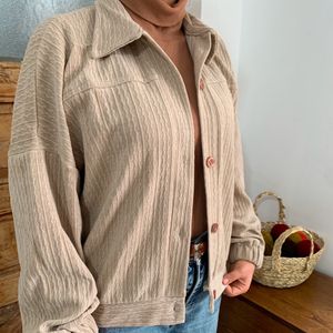 ژاکت مراکشی زنانه