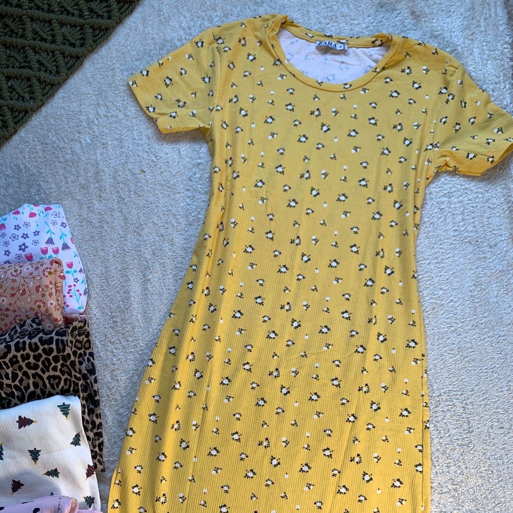 خرید اینترنتی پیراهن وارداتی طرحدار