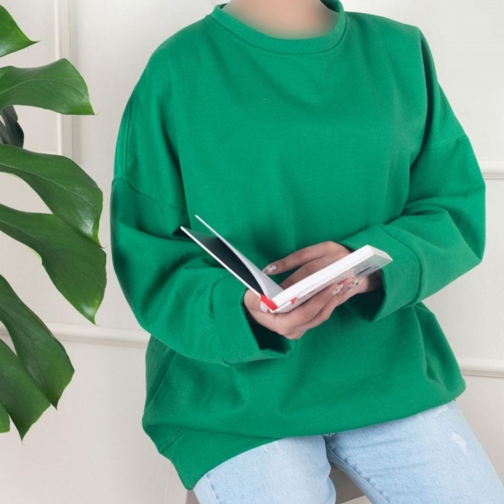 خرید اینترنتی دورس ساده باکیفیت