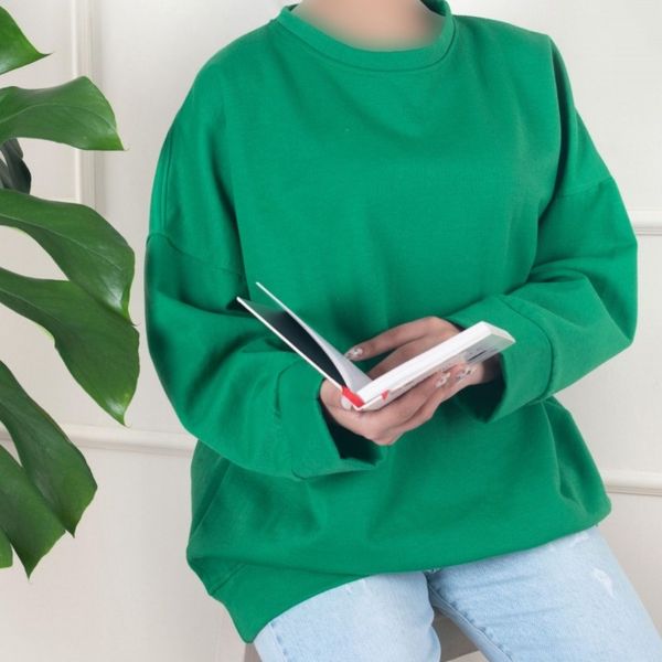 دورس ساده باکیفیت