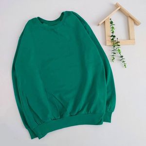 دورس ساده باکیفیت