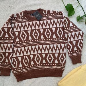 بافت وارداتی زیبا