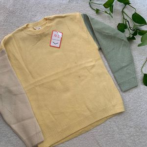 خرید انلاین بافت وارداتی زیبا