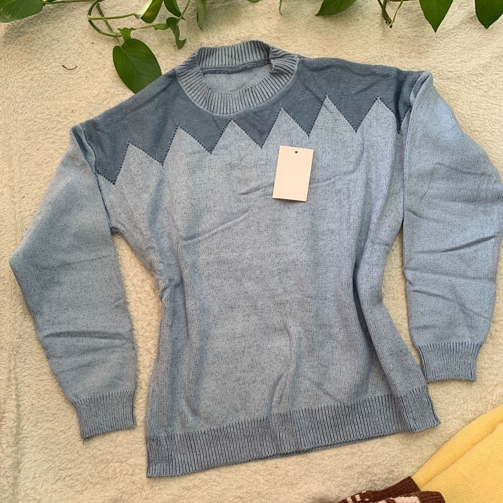 خرید انلاین بافت وارداتی زیبا