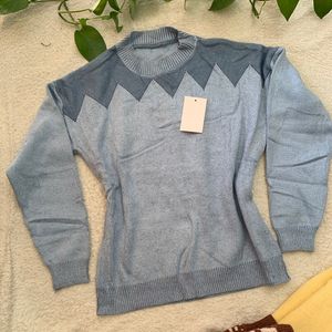 خرید انلاین بافت وارداتی زیبا