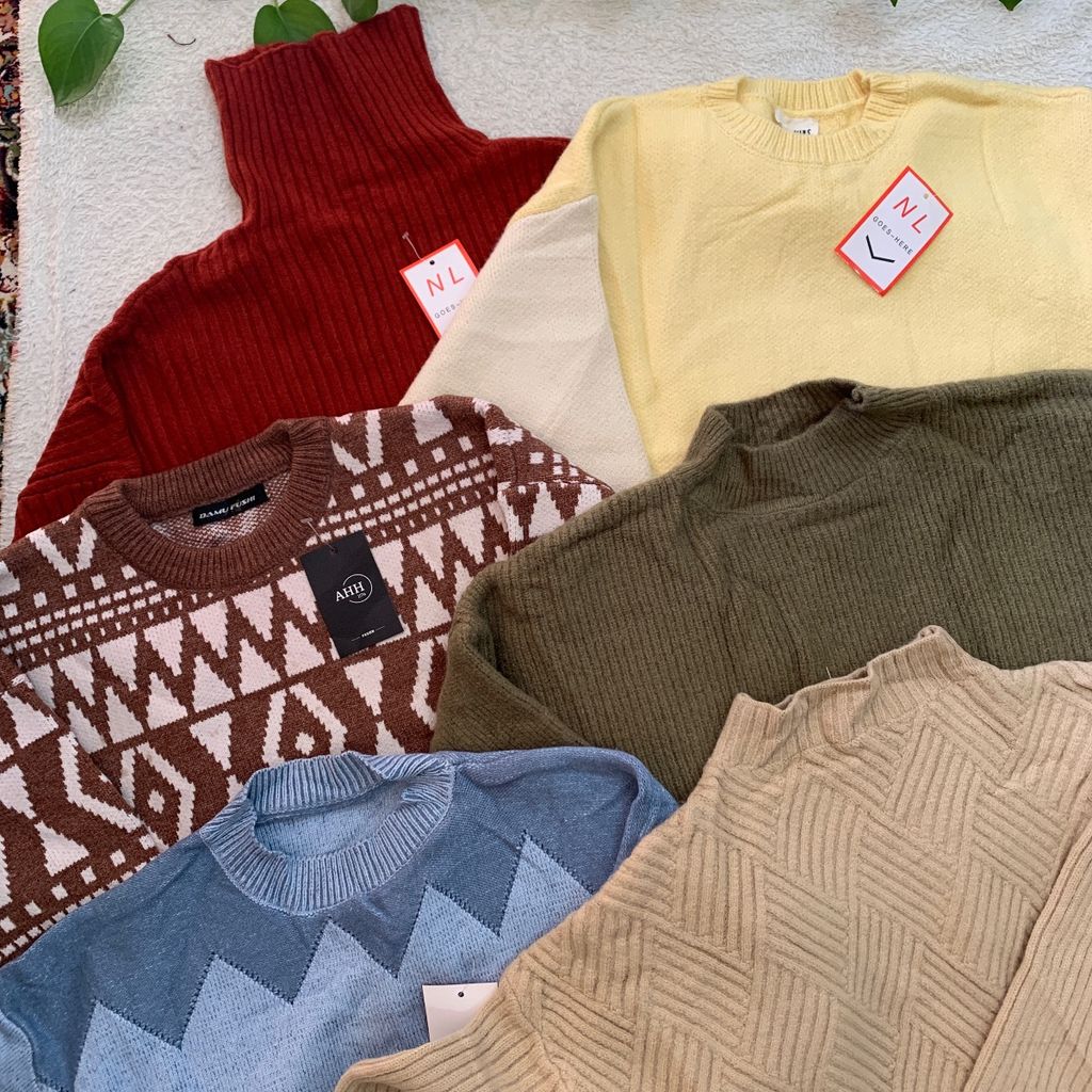 قیمت ارزان بافت وارداتی زیبا