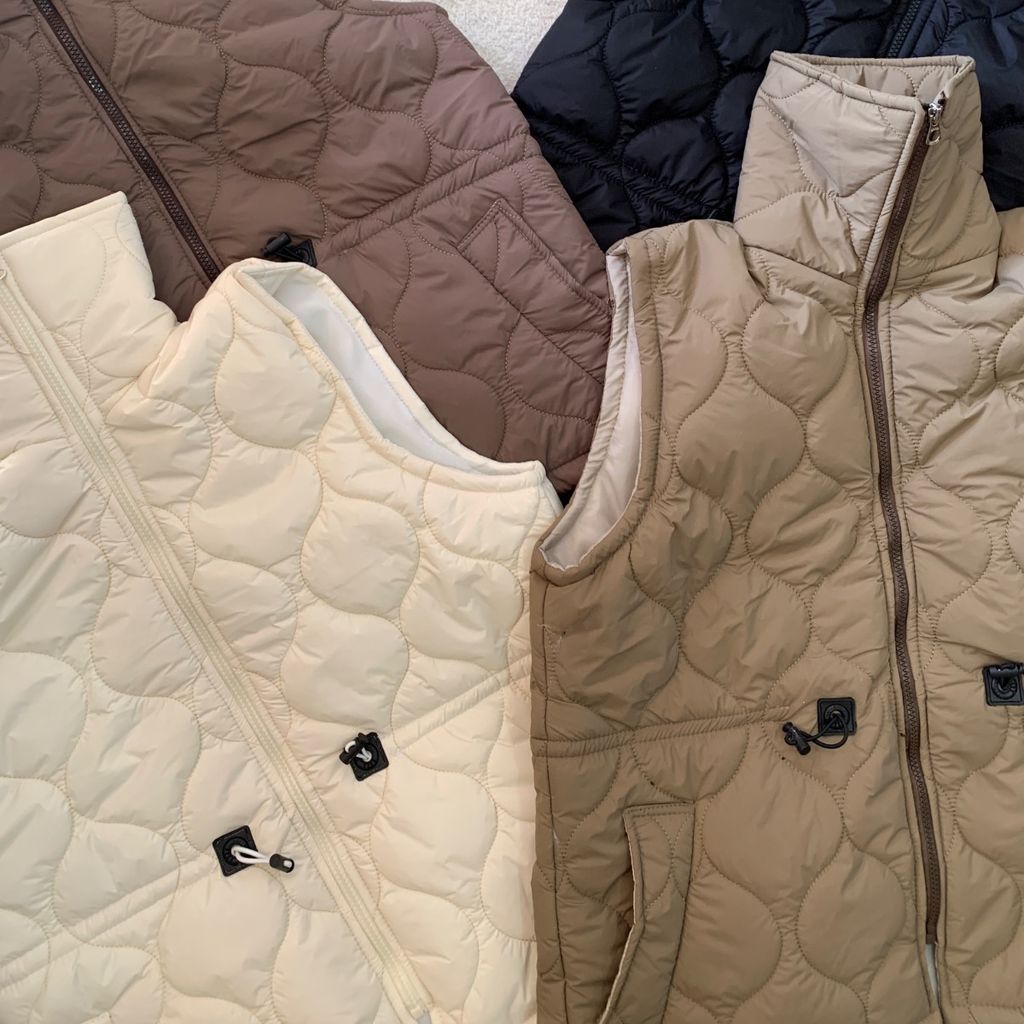 قیمت ارزان پافر کوتاه زنانه