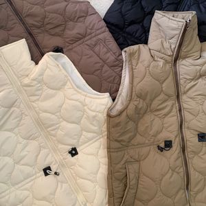 پافر کوتاه زنانه