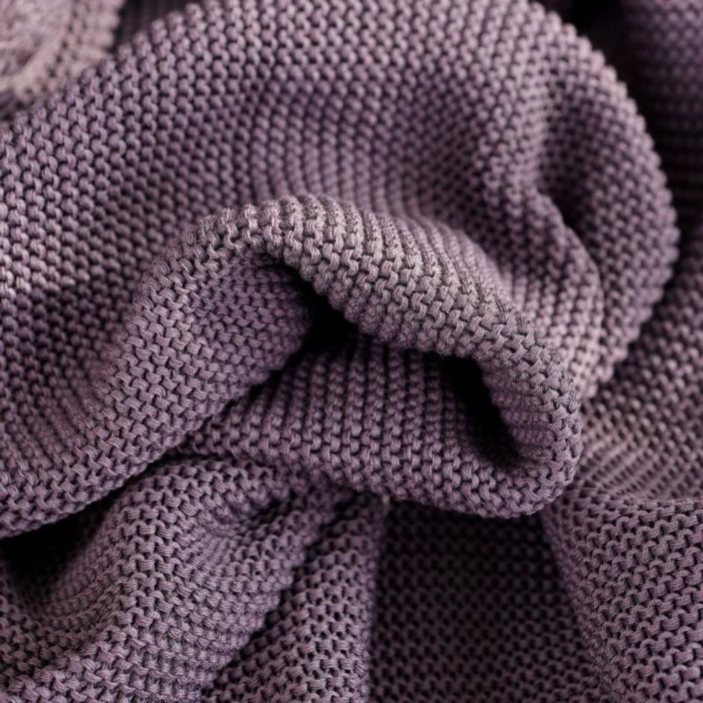 خرید آنلاین شال مبل پاد