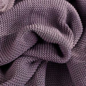 خرید آنلاین شال مبل پاد