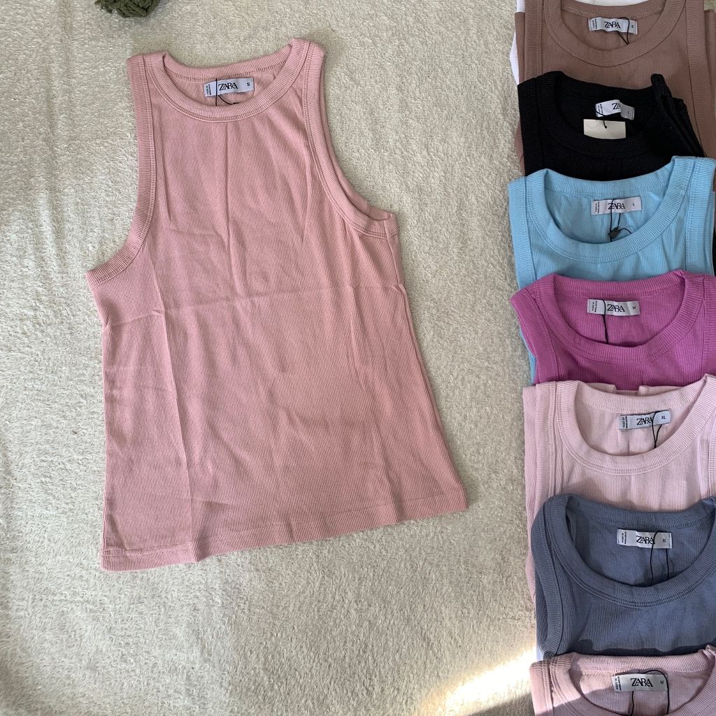 قیمت تاپ وارداتی کبریتی