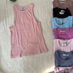 قیمت تاپ وارداتی کبریتی