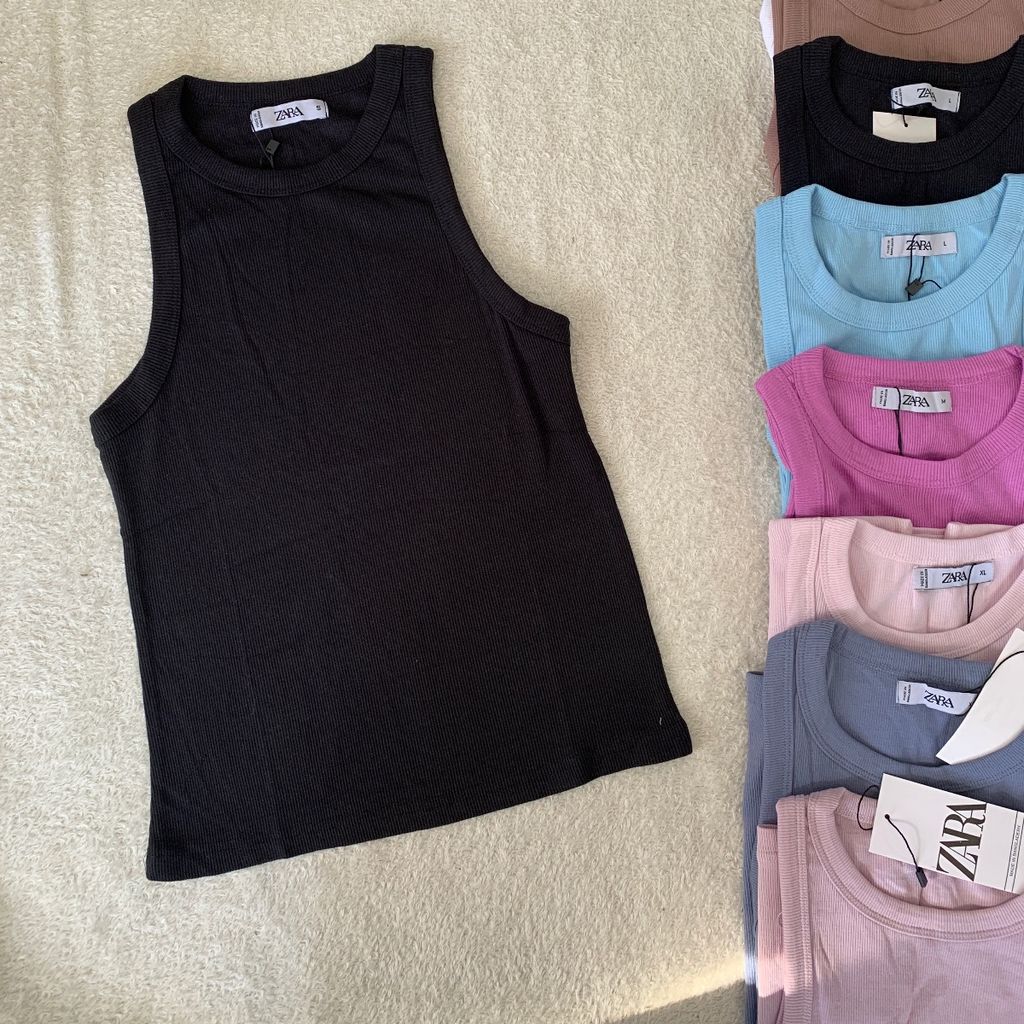 مشخصات تاپ وارداتی کبریتی