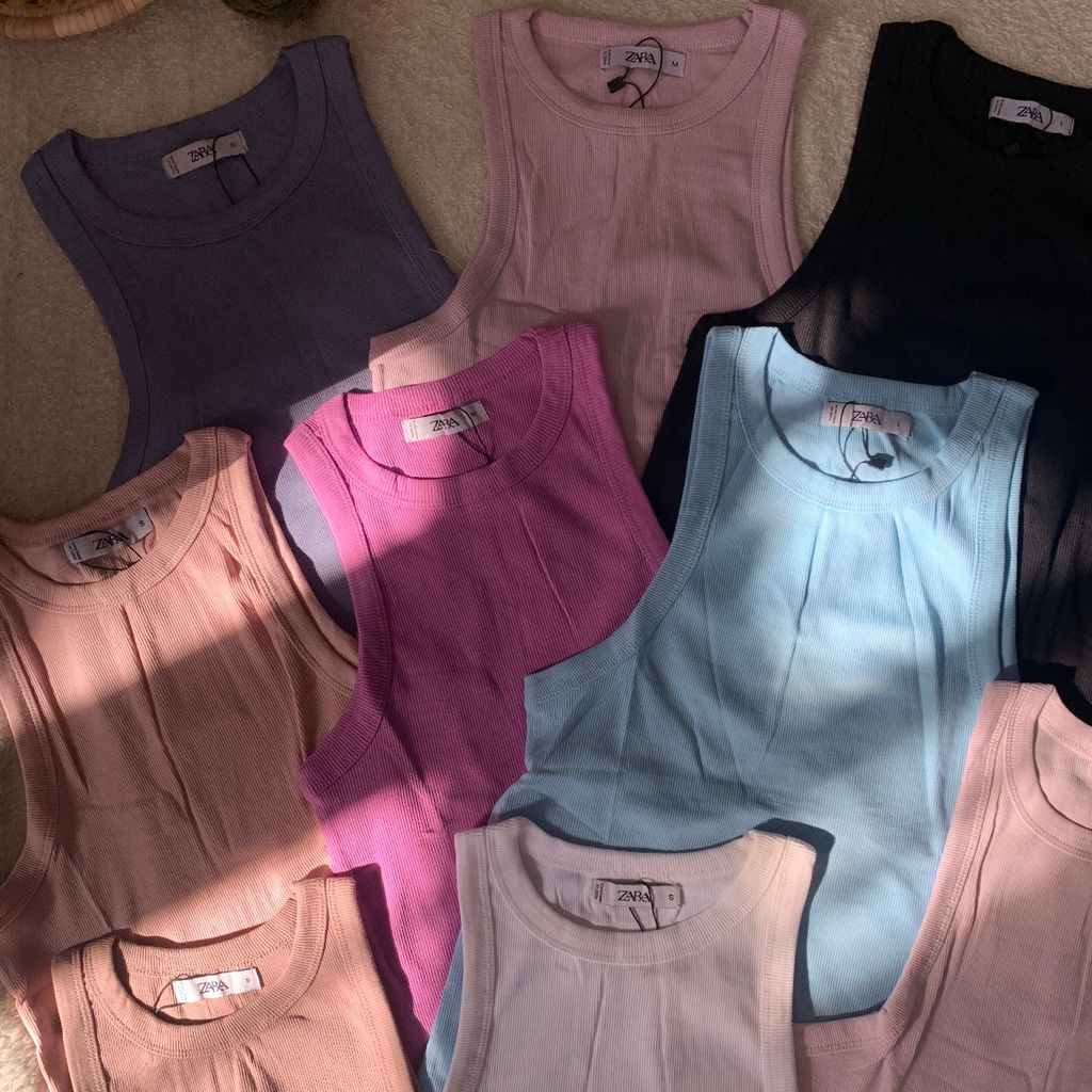 مشخصات تاپ وارداتی کبریتی