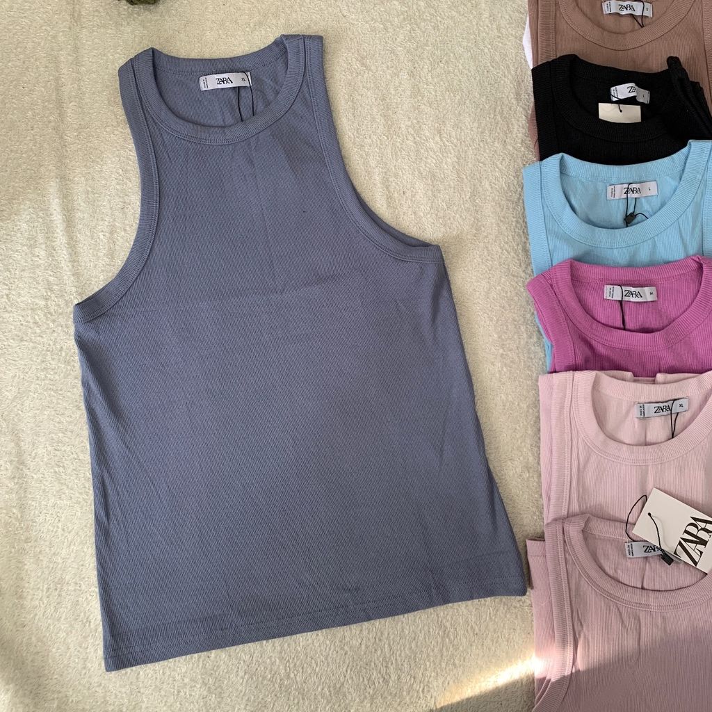 قیمت ارزان تاپ وارداتی کبریتی