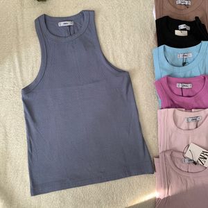 قیمت ارزان تاپ وارداتی کبریتی