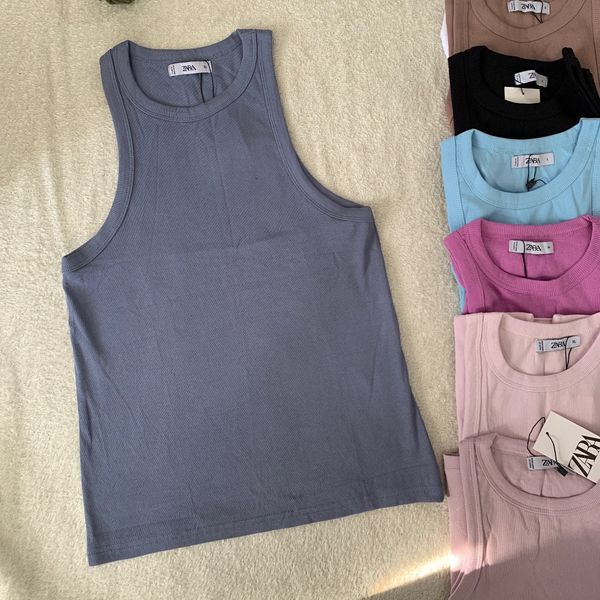 تاپ وارداتی کبریتی