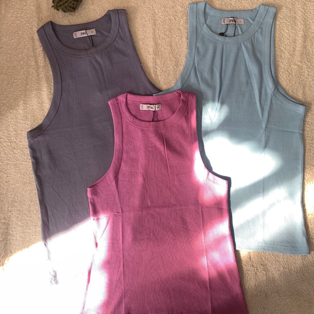 فروش اینترنتی تاپ وارداتی کبریتی