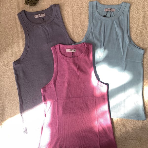 تاپ وارداتی کبریتی