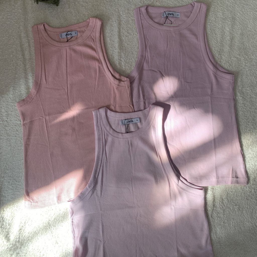 خرید آنلاین تاپ وارداتی کبریتی