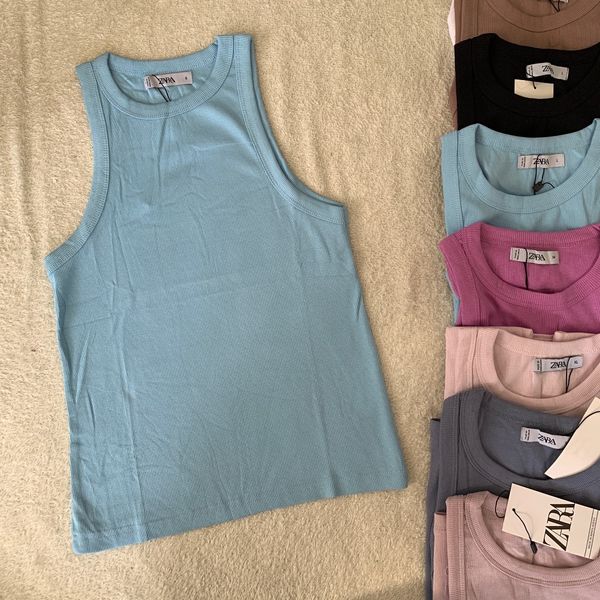 تاپ وارداتی کبریتی