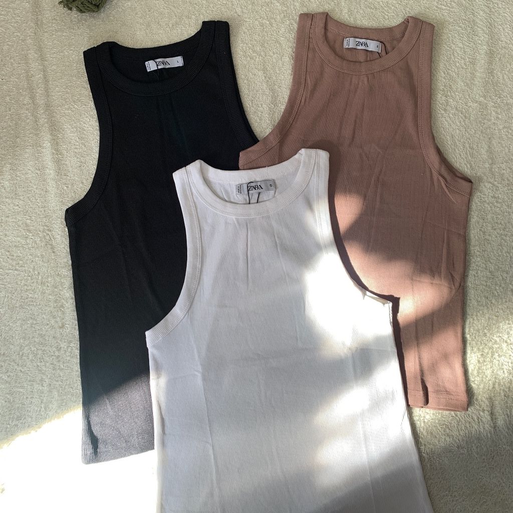 خرید انلاین تاپ وارداتی کبریتی