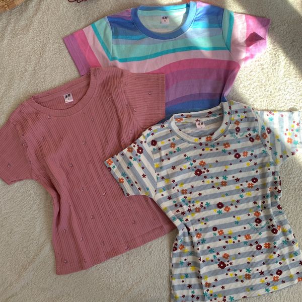 کراپ کبریتی وارداتی