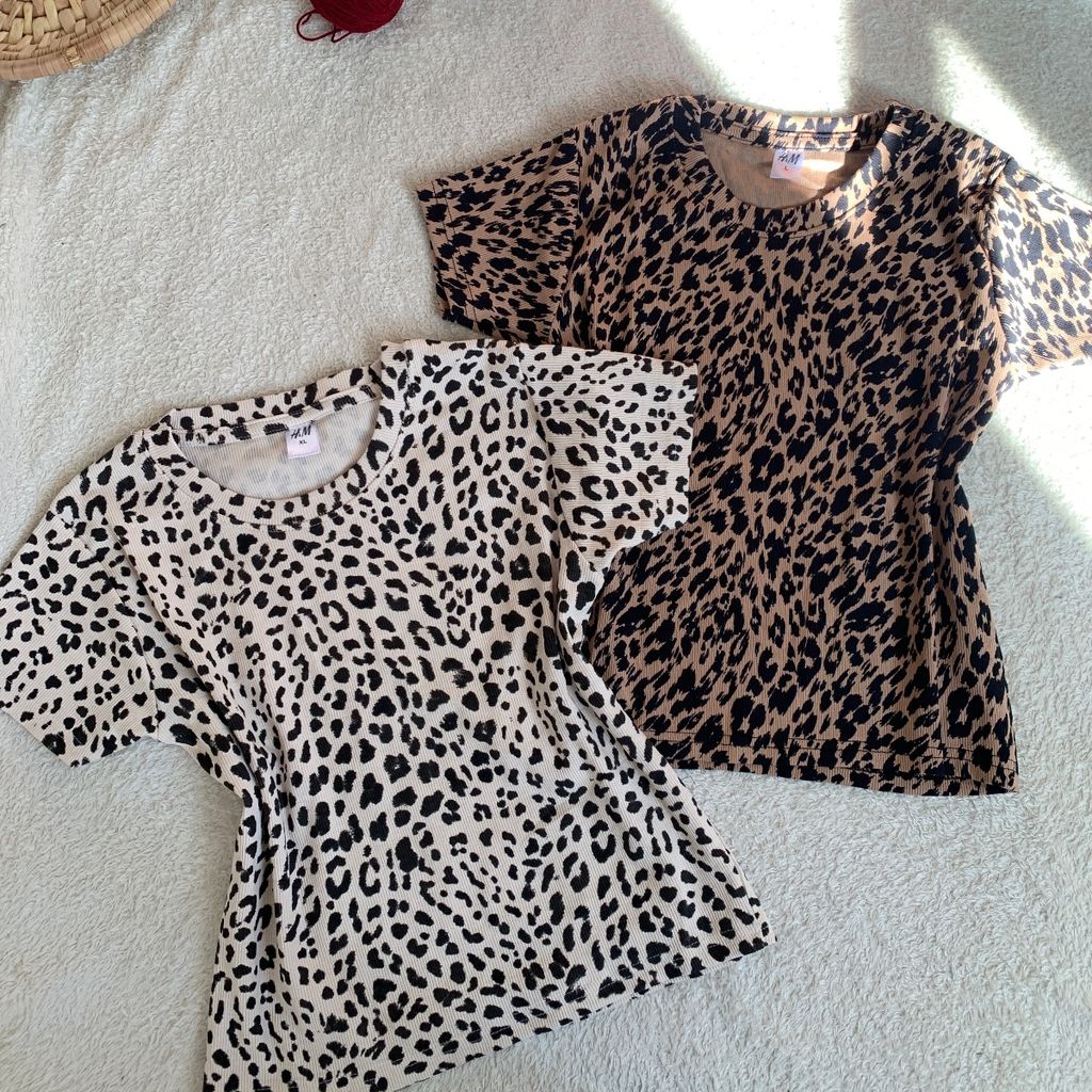 خرید اینترنتی کراپ کبریتی وارداتی