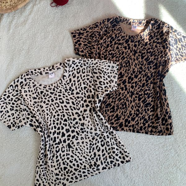 کراپ کبریتی وارداتی