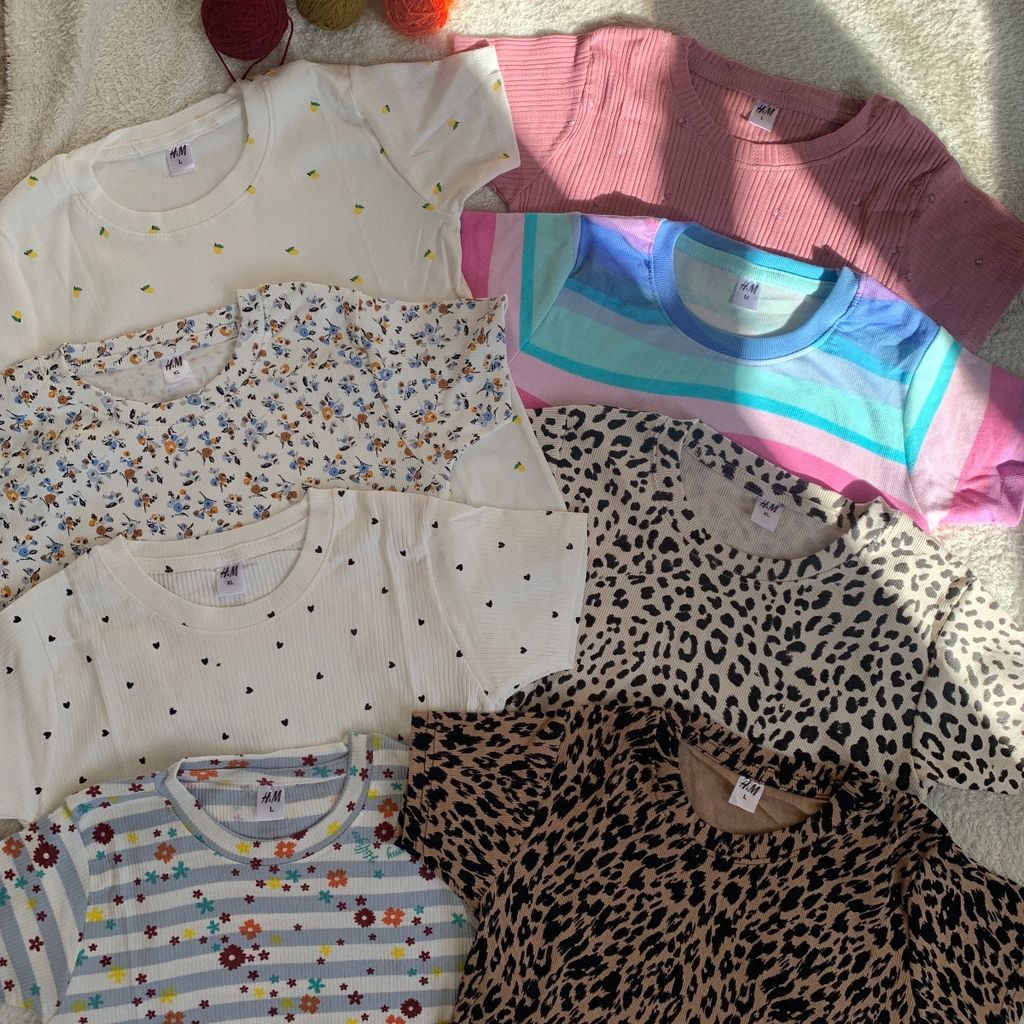 خرید انلاین کراپ کبریتی وارداتی