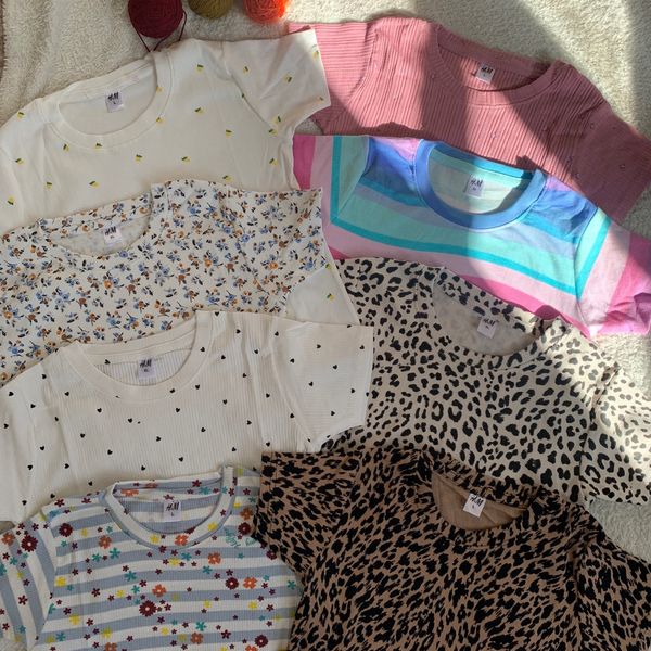 کراپ کبریتی وارداتی