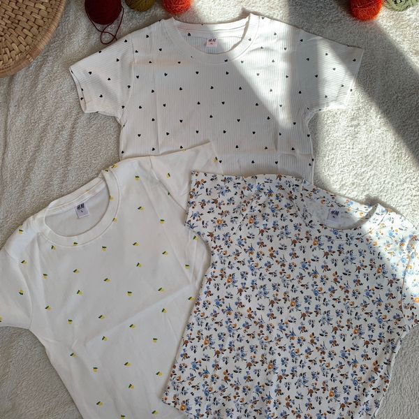 کراپ کبریتی وارداتی