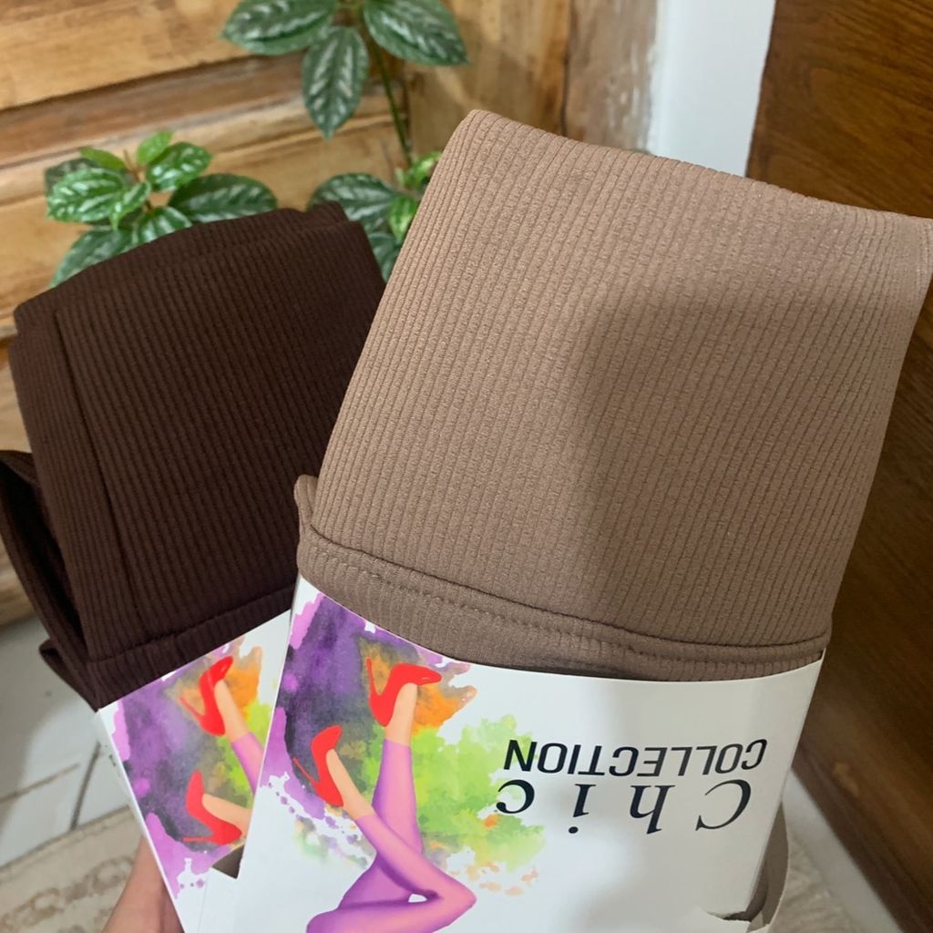 قیمت ارزان لگ تو کرکی