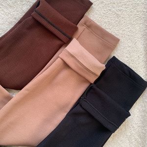 فروش اینترنتی لگ تو کرکی