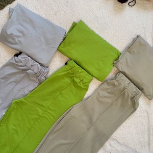 ست تیشرت شلوار