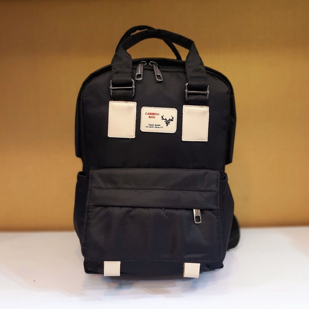 قیمت کوله دوکاره مدل Caribou