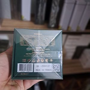 قیمت ادکلن دومونت پاریس سوپرانو فیوری اصل