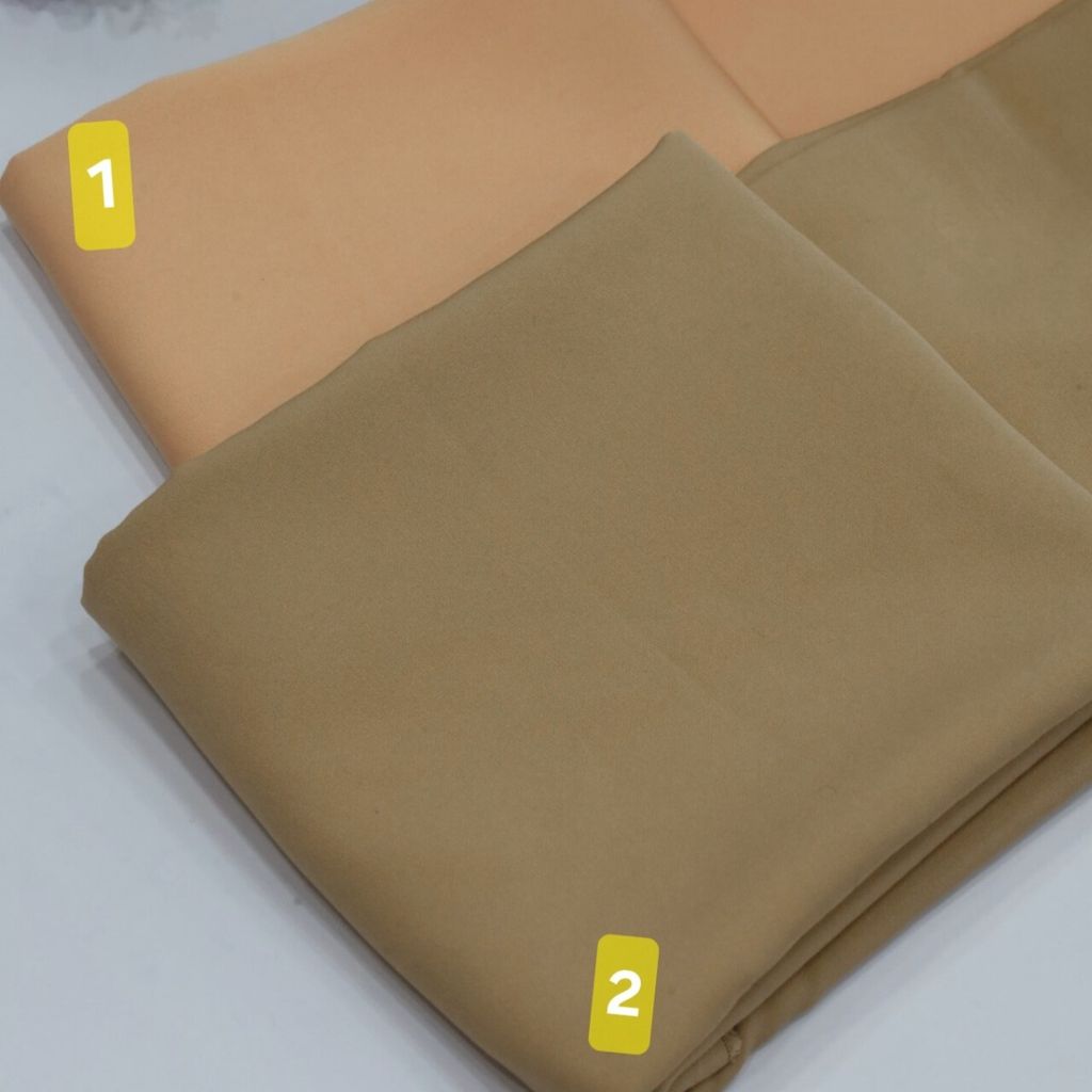 فروش اینترنتی پارچه کرپ مازراتی درجه یک