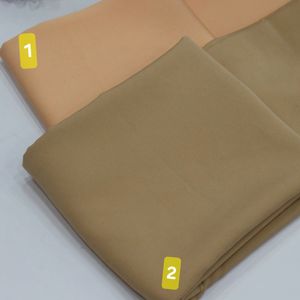 فروش اینترنتی پارچه کرپ مازراتی درجه یک