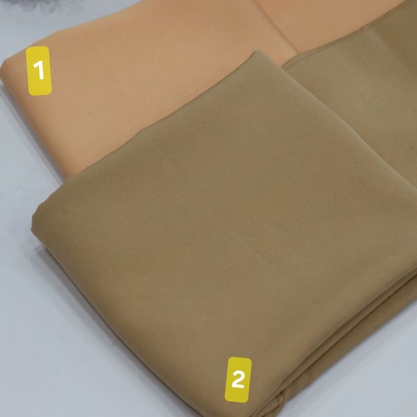 پارچه کرپ مازراتی درجه یک