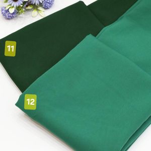 مشخصات پارچه کرپ مازراتی درجه یک