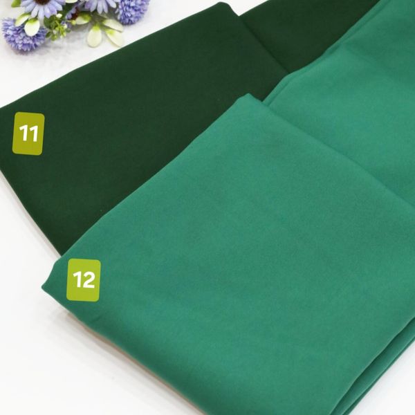 پارچه کرپ مازراتی درجه یک