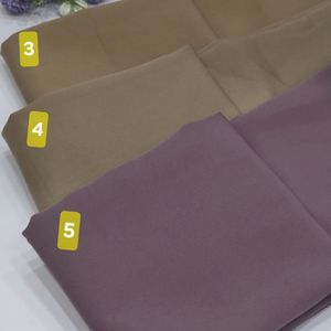 مشخصات پارچه کرپ مازراتی درجه یک