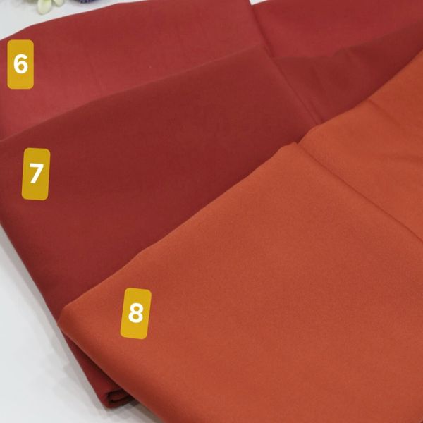 پارچه کرپ مازراتی درجه یک