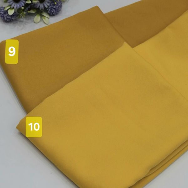 پارچه کرپ مازراتی درجه یک